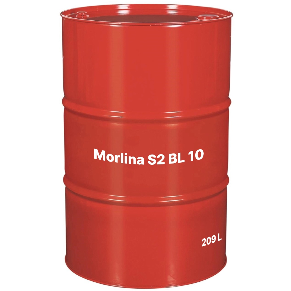 pics/Shell/Morlina S2 BL 10/shell-morlina-s2-bl-10-high-speed-spindle-oil-iso-vg-10-209-l-drum-01.jpg